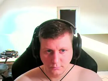 Frenchfrieswithmayo live cam preview