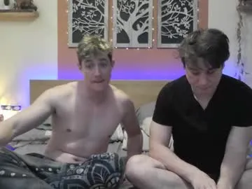 frenchhornybibs live cam