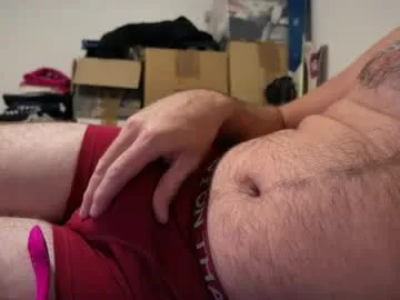 Frenchmannextdoor profile pic