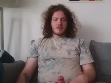 Frenchpyth profile pic