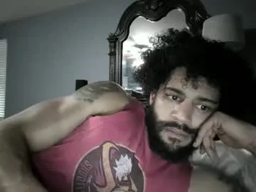 frenchyexpress live cam