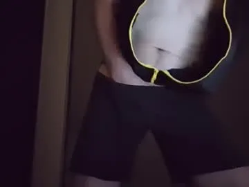 Frenchymontreal live cam preview
