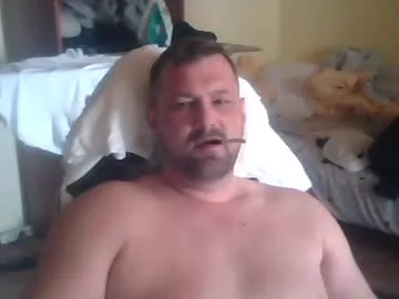 Frenks1 profile pic