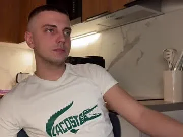 frenzyfoxs live cam