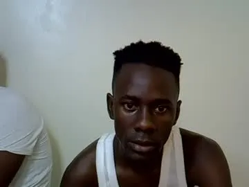 Freshdickinass profile pic