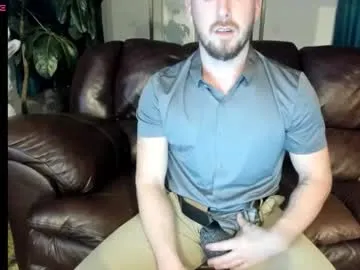 Fresher1221 live cam preview