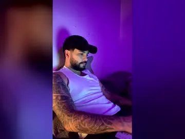 freshvibes55 live cam