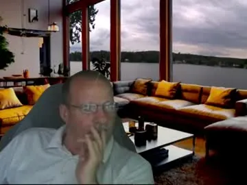 Friendlykevn profile pic