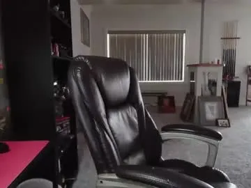 friendzonematerial live cam