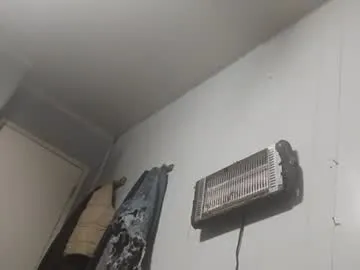 Friskboi profile pic