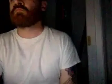 Frog69man profile pic