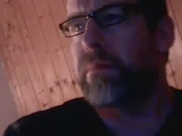 fromgermanywithlove1 preview