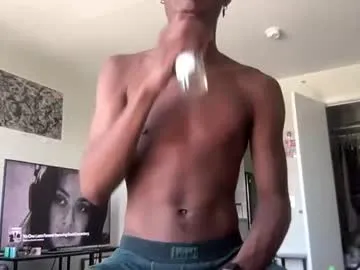 fromhourtohour live cam