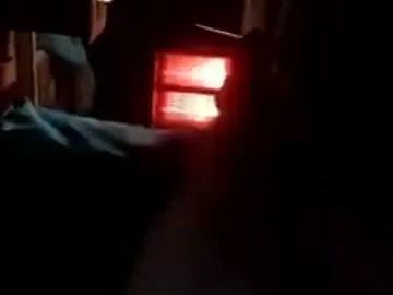 Fromu2me2 live cam preview