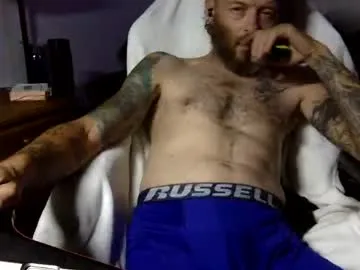 Froski666 cam profile image
