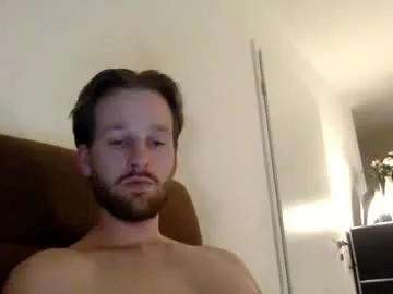 Frozenyoga profile pic