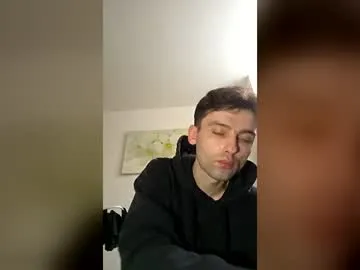 Frukt0 profile pic