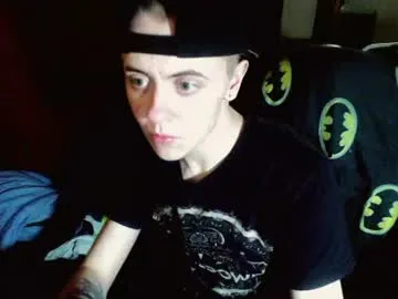 Ftmjakeoff live cam preview