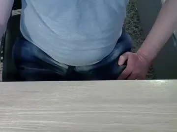 fuck_buddy_uk live cam