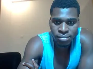 fuck_buoy live cam preview