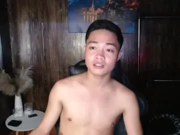 fuck_by_zack live cam