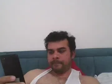 Fuck_hot_ profile pic