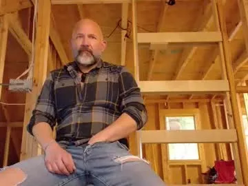 Fuckadilf live cam preview