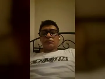 Fuckaduckbb_ profile pic