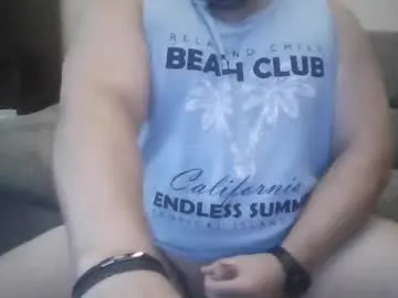 Fuckallday721 profile pic