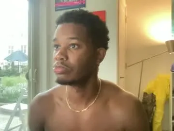Fuckbbcjersey profile pic