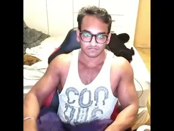 Fuckbudgy live cam preview