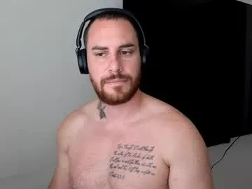 Fuckchokespank profile pic