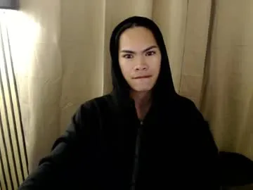 Fuckdoljackylyn profile pic