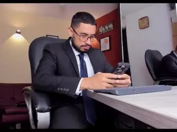 Fuckerwate live cam preview