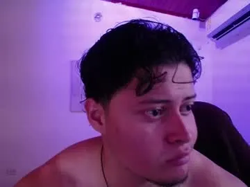 Fucking_bear_ live cam preview