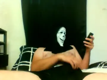 Fucking_geeks profile pic