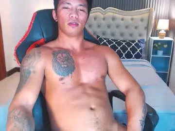 Fuckinghot201 live cam preview