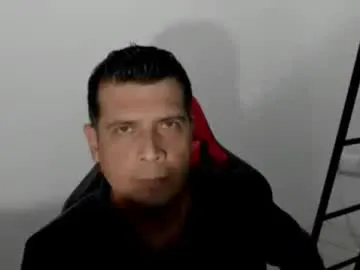 Fuckinghotman_2 profile pic