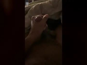 Fuckitb profile pic