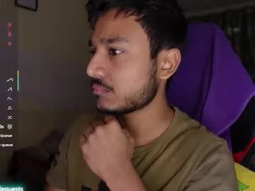 fuckkboyy101 live cam