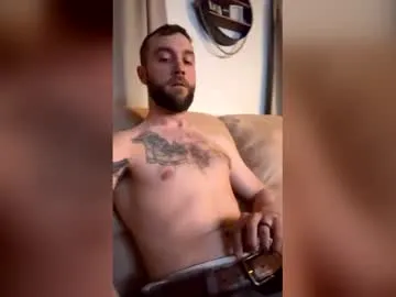 fuckleberries live cam