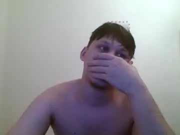 fuckmales live cam preview