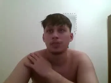 fuckmales21 live cam preview