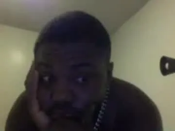 Fuckmeb1999 profile pic