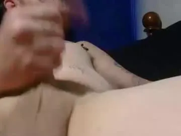 fuckmehard221187 live cam