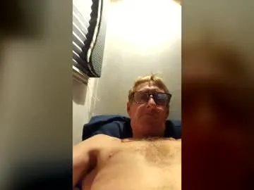 Fuckmesilly74 profile pic