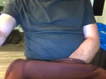 Fuckwithjoe7 profile pic