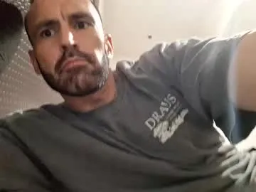 fuckwme6923 live cam