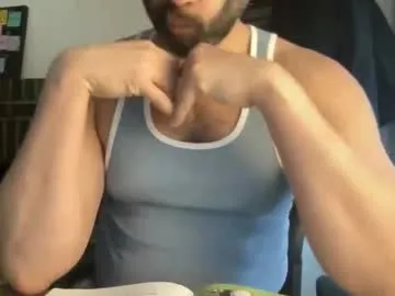 fuckyeahcoach live cam