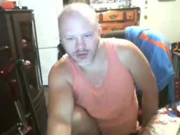 Fuckyougood1977 profile pic